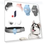 GPS Tracker for Pets — Trackers, Happy Home Mall