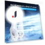 Hands-Free Neck Fan — Portable Cooling Solutions, Puntos Electronics