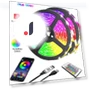 Infrared Controller for LED Strips — LED Strips, TC Home lighting