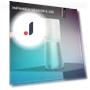 Infrared Induction Foam Soap Dispenser — Care Dispensers, QIANBAIDI