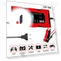 Intelligent Car Battery Charger — Battery Chargers, AINYSZIN Automotive Parts