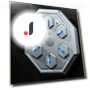 Intelligent Music Boxing Machine — Boxing Training Gear, Binchi Outdoor Equipment