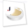 Intelligent Sweeping Robot — Smart Cleaning Robots, Refreshing Home