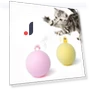 Interactive Ball — Cat Playthings, Yiran Furniture