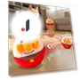 Interactive Pet Toy with Animals — Interactive, RW-MARTKE