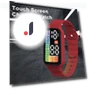 Kids LED Digital Watch — Children's Corner, All in Fashion Mall