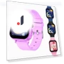 Kids Smart Watch with HD Camera — Children's Corner, Melsya
