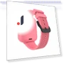 Kids Sports Smartwatch — Wearable Accessories, 3d printing machine