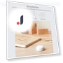Light Sensor — Smart Home Hubs & Controllers, Aqara