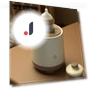 Milk Shaker — Small Appliances, WTEMPO