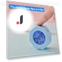 Mini Digital Timer — Timers, Daydreamer