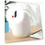 Mini Portable Air Humidifier — Air Moisturizers, TOP-MALL-001