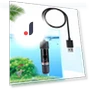 Mini USB Aquarium Heating Rod — Heaters & Chillers, Oudssa
