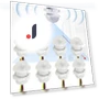 Motion Sensor Switch — Motion Sensors, Your Warm Home