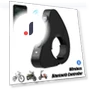 Motorcycle Handlebar with Remote Control — Handlebar Gear, Cars Auto Home