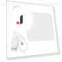 Multi-mode Gateway — Smart Home Hubs & Controllers, Factory Discount Outlet