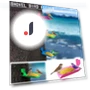 Outdoor Garden Decoration Smart Bird Feeder — Backyard Birding, ZuiBaDuDu