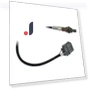 Oxygen Sensor — Check Engine, FST UNITED GROUP