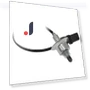 Oxygen sensor — Camshaft Position, Tesla Car parts