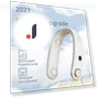 Portable Neck Fan — Portable Cooling Solutions, Carrefour online