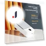 Portable Neck Fan — Portable Cooling Solutions, siyangqian