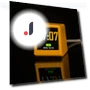 Portable Smart Weather Station — Barometers, Build My Home
