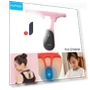Posture Trainer and Corrector — Orthopedic Supports & Braces, Beautyyy