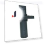 Pressure sensor — Acceleration, Tesla Car parts