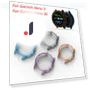 Protective TPU Case — Smartwatches, lucky001