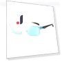 Reading Glasses with Blue Light Protection — Reading Glasses, BC Clothing