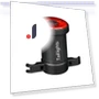 Rear Bike Light — Bike Headlights, TOMTOP JMS