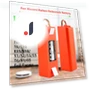 Replacement Battery for Robot Vacuum — Batteries, Battery products