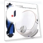 Replacement Rotating Brush — Accessories, TaoPo Directs