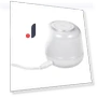 RGB Night Light — Night Lights, TOMTOP JMS
