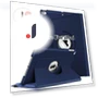 Rotating 360 Degree Case — Protective Cases, DuoDuo Global
