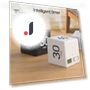 Rotating Pomodoro Timer — Timers, Kitchen artifact