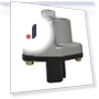 Sensor — Acceleration, Tesla Car parts
