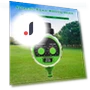 Smart Ball Valve Timer — Controllers, Minco Electronics