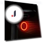 Smart Bike Tail Light — Bike Headlights, Fine products supermarket