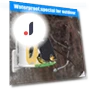 Smart Bird Feeder Camera — Outdoor & Wildlife Cameras, TOMTOP JMS