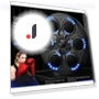 Smart Bluetooth Boxing Trainer — Boxing Training Gear, Binchi Outdoor Equipment