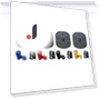 Smart Boxing Trainer — Boxing Training Gear, Binchi Keji Travel