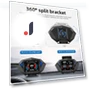 Smart Car Inclinometer — Car Accessories & Gadgets, VehicleKit