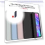 Smart Case — Protective Cases, HTD