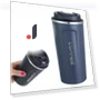 Smart Coffee Mug — Beverage Warmers, Cosy Homes