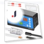 Smart Egg Incubator Controller — Egg Trays, Factory Discount Outlet