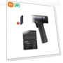 Smart Electric Drill — Drills, Xiaomi