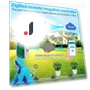 Smart Irrigation Timer Controller — Controllers, TOMTOP JMS