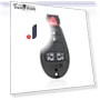 Smart Keyless Entry Remote Control — Keyless Entry, SUAYMAK CK