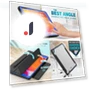 Smart Leather Case — Protective Cases, SS-Jewelry-03